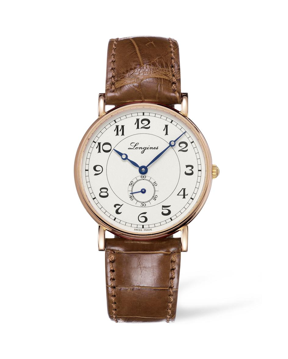 Longines - L32764996